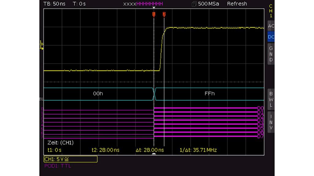 R&S®RTC1000文字3.jpg