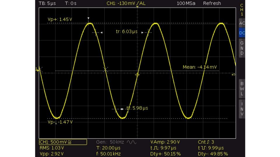 R&S®RTC1000文字2.jpg