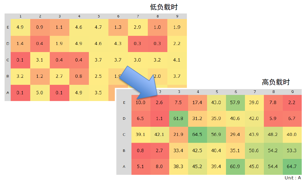 案例1.png